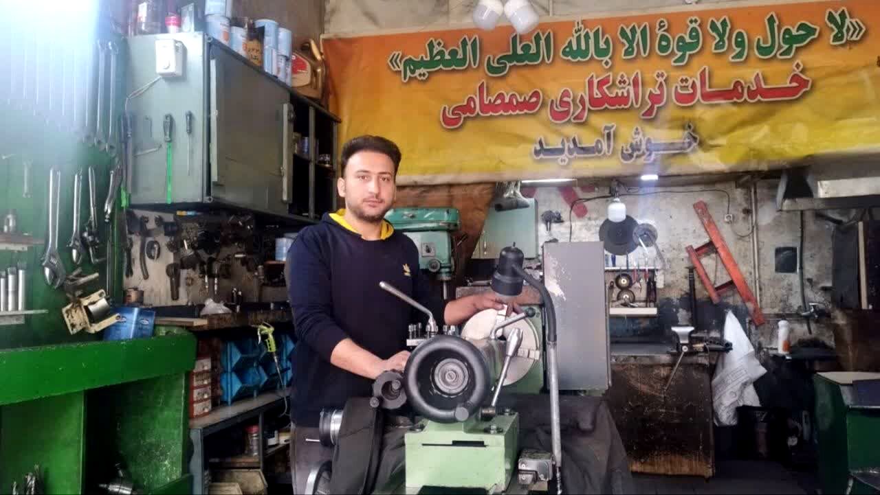 تخصص‌گرایی، کلید طلایی اشتغال در بازار کار است
