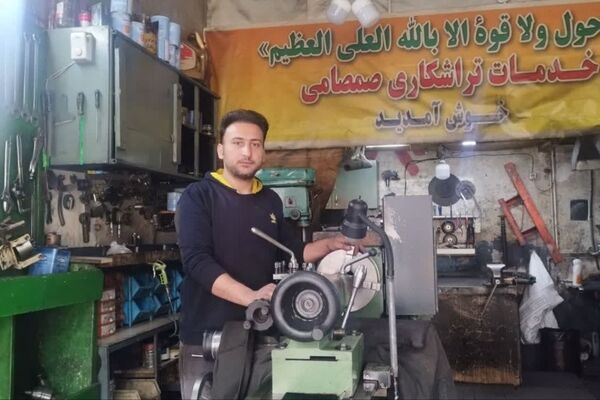 تخصص‌گرایی، کلید طلایی اشتغال در بازار کار است