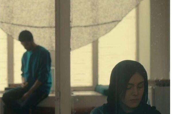«KER» از مرز ۸۰ حضور بین‌المللی گذشت؛ چهار جایزه و چندین نامزدی در چند روز اخیر