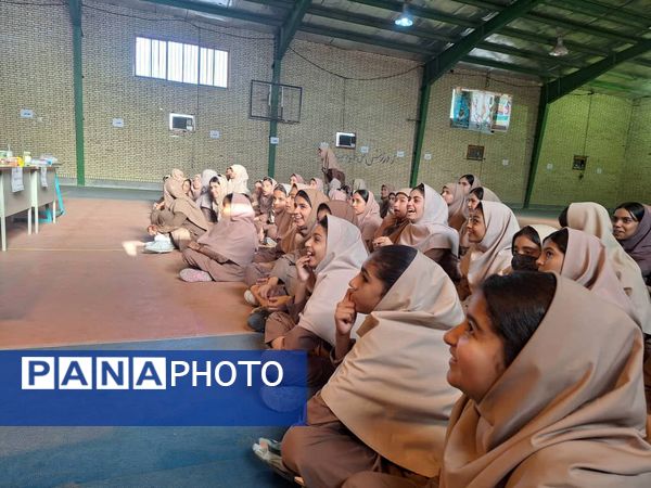 جایی که رویا به فرمول تبدیل می‌شود