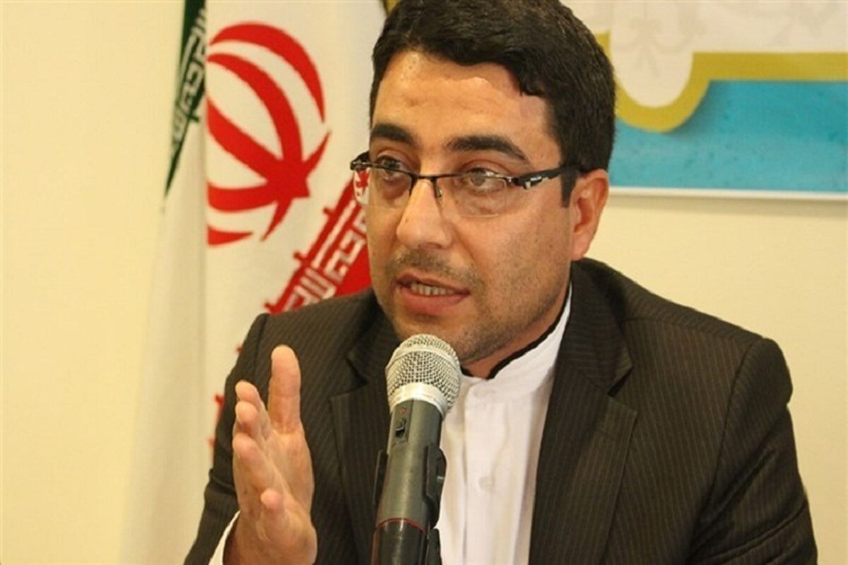 هفته مشاغل، فرصتی برای تقویت خودآگاهی و آماده سازی دانش‌آموزان برای انتخاب مسیر تحصیلی و حرفه ای مناسب 