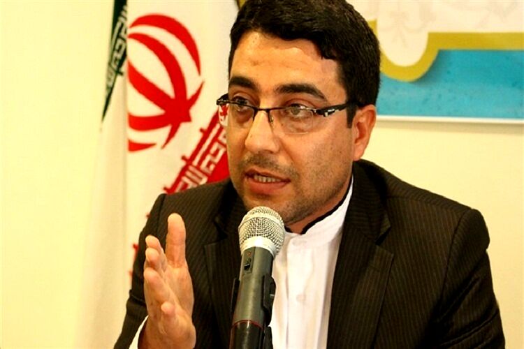 هفته مشاغل، فرصتی برای تقویت خودآگاهی و آماده سازی دانش‌آموزان برای انتخاب مسیر تحصیلی و حرفه ای مناسب 