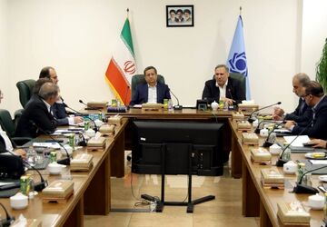 سیاست یکپارچه‌سازی نرخ ارز، تأمین کالا‌های اساسی را تسهیل کرد 
