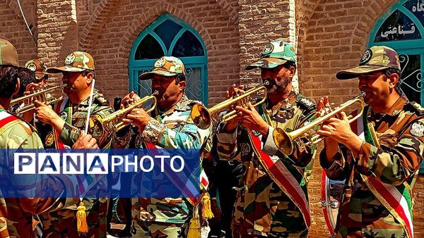 عشقی که دوباره زنده شد