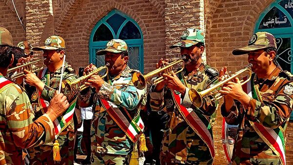 عشقی که دوباره زنده شد