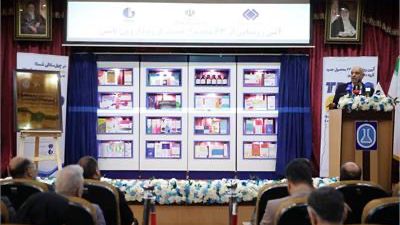 همبستگی اجتماعی رمز عبور از بحران هاست