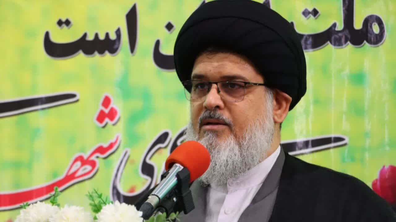 رهبر انقلاب فرمودند اگر آمریکا اقدامی کند، جنگ منطقه‌ای خواهد شد