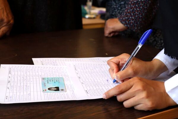 خدمات جهادی پزشکی و فرهنگی در روستای آرمودآقاجی