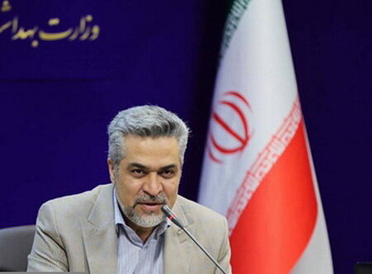 درگیری‌ها نباید به مراکز درمانی کشیده شود