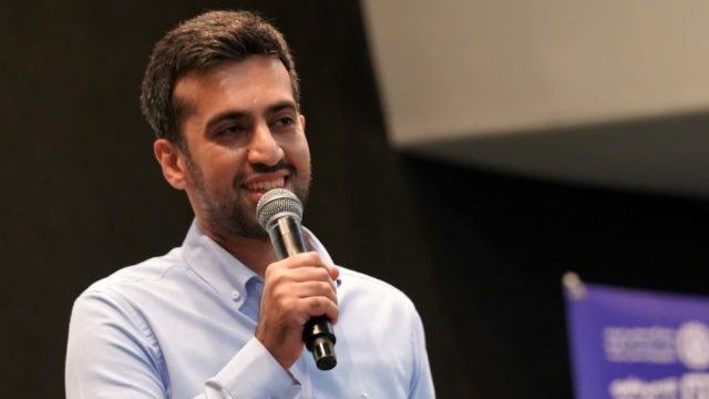 آموزش هوش مصنوعی باعث ارتقای کیفیت یادگیری دانش‌آموزان می‌شود