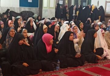 خلوت تا پرواز