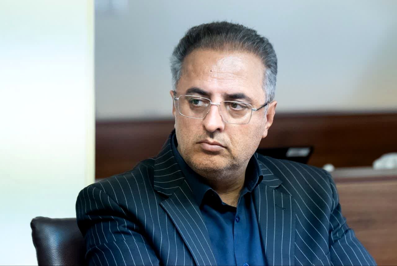 اقدامات مؤثر استان مرکزی در کاهش مشکلات کارگری و تثبیت تولید