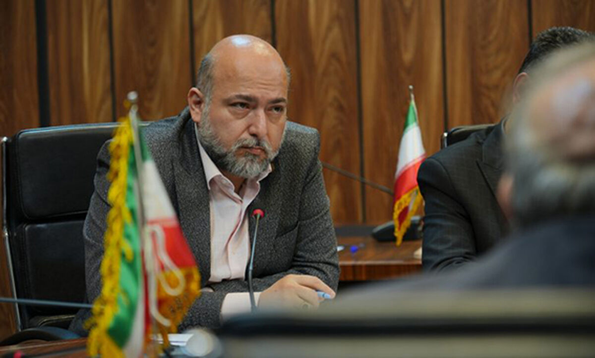 ساخت مسکن تدریجی در کشور کلید خورد