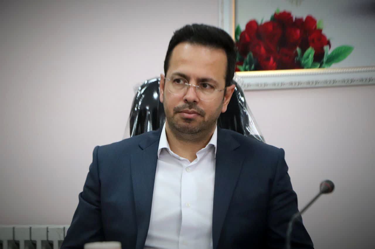 سازمان دانش‌آموزی، ظرفیتی برای برقراری نظم و فعالیت مشارکتی دانش‌آموزان است