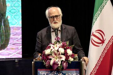 همدان قطب ادبیات کودک و نوجوان کشور شده است