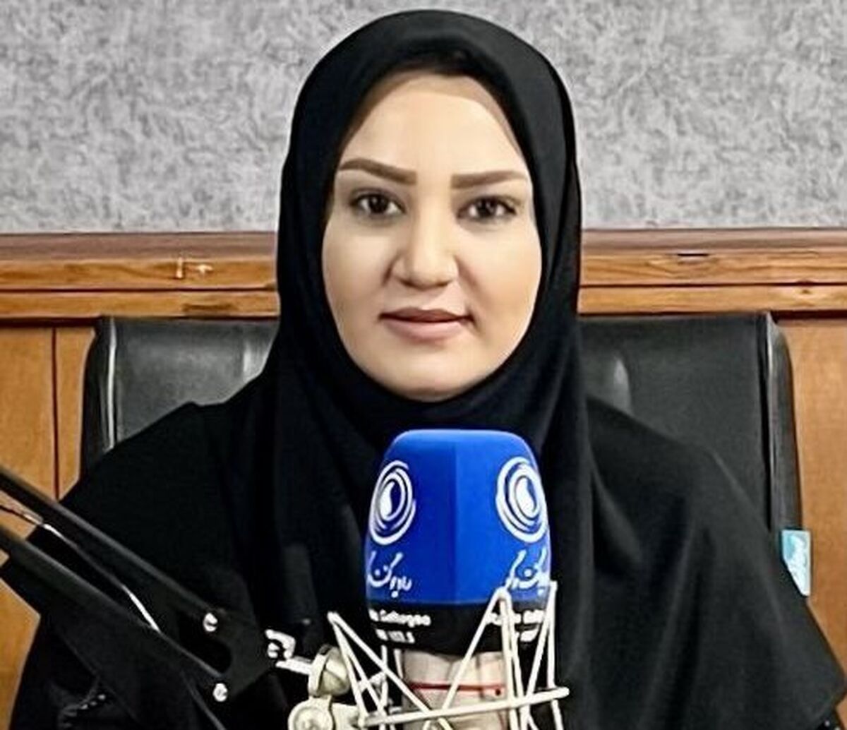 گفت‌وگو‌، امید و مطالبه سه محور اصلی برنامه روی موج گفت‌وگو
