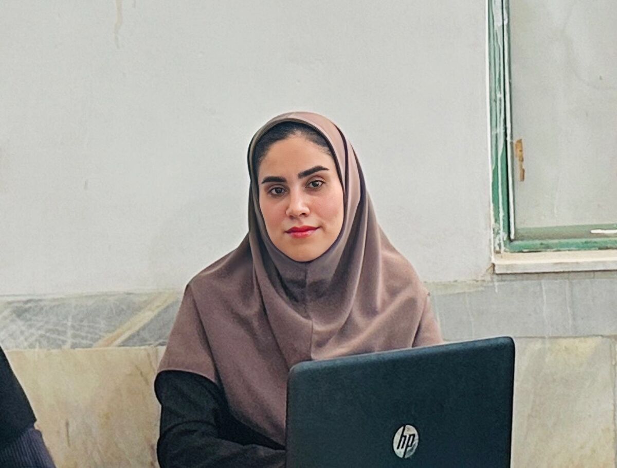 دانش‌آموزان حاجی‌آبادی با کسب ۱۸ رتبه برتر در مسابقه ملی «دانستنی‌های علمی» درخشیدند