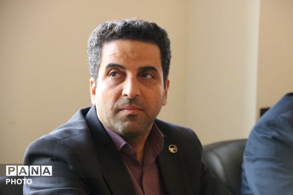 همکاری سازمان دانش‌آموزی و شرکت توزیع برق یزد برای ارتقای فرهنگ مصرف انرژی