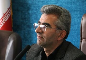 آغاز متفاوت سال تحصیلی جدید با برنامه های متفاوت پرنشاط در استان سمنان