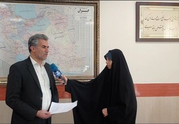 مهم‌ترین چشم‌انداز آموزش‌وپرورش تمرکز بر آموزش و تقویت فعالیت‌های پرورشی است