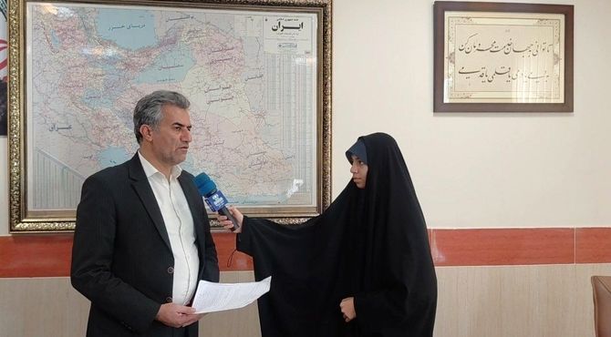 مهم‌ترین چشم‌انداز آموزش‌وپرورش تمرکز بر آموزش و تقویت فعالیت‌های پرورشی است