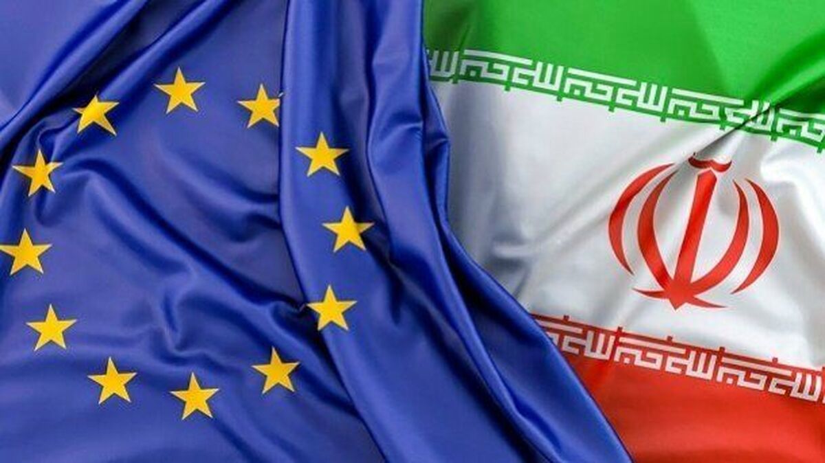 یادداشت| تروریسم یا حاکمیت؟ وقتی سیاست، جای عدالت را می‌گیرد