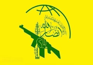 پیام تسلیت دفتر سیاسی انصارالله یمن در پی شهادت فرزند رئیس حماس