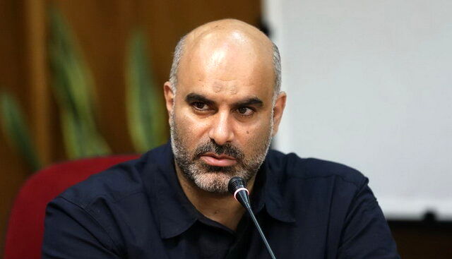 لزوم خروج از جزیره‌های فرهنگی و ایجاد همدلی فرهنگی در تهران