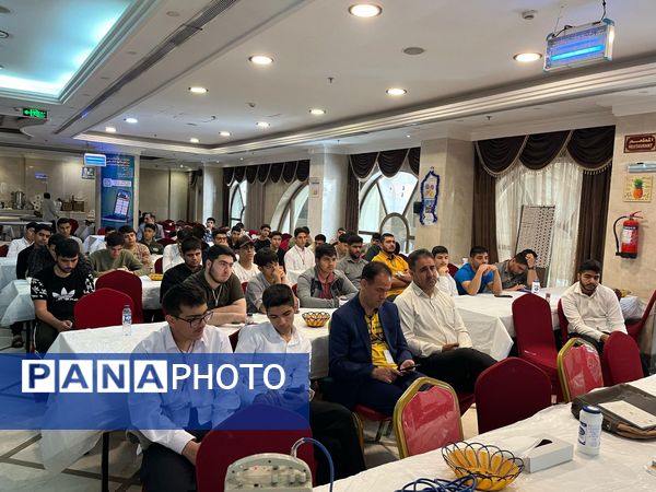 سفر حجاج خانه خدا  چهارمحال‌وبختیاری 