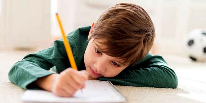 سیستم آموزشی مدارس باید به‌روز باشد