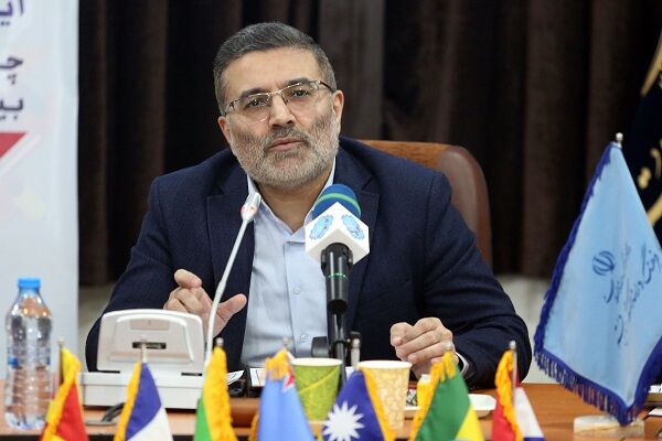 میزبانی سینما «ونوس» قم از اهالی فرهنگ و هنر در جشنواره فجر 

