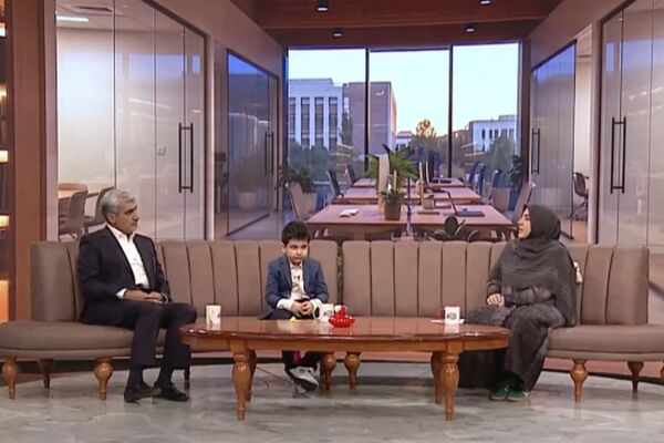 ارزیابی سالانه یک میلیون و ۲۰۰ هزار نوآموز در برنامه سنجش/ جزئیات آزمون‌های جهش تحصیلی