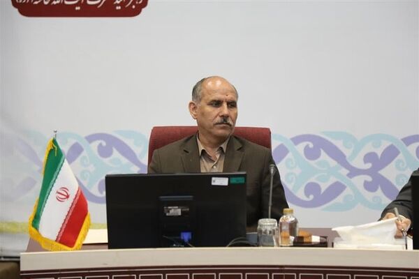 اطلاعات سرشماری در برنامه‌ریزی مسکن و تنظیم بازار مؤثر است