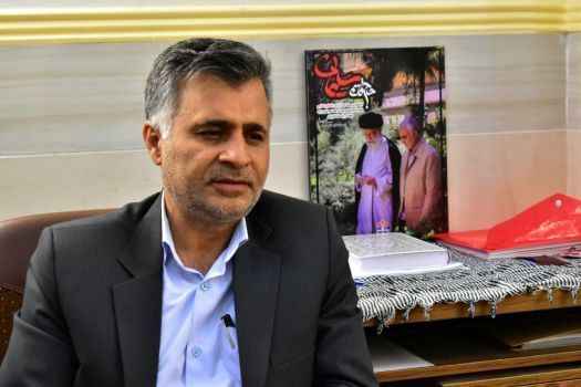 معلمان نمونه استان کهگیلویه‌وبویراحمد معرفی شدند