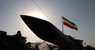 خبرنگاران پانای شیرازی علیه تحریف حقیقت می‌ایستند