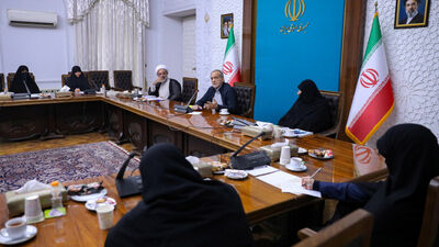 تحول در نظام تربیتی نیازمند نگاه آینده‌نگر و متناسب با اقتضائات نسل جدید است