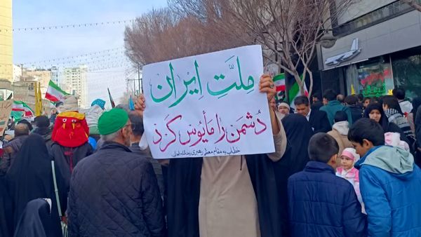 حضور چهل و هفتم از قاب دوربین پانا (۲)