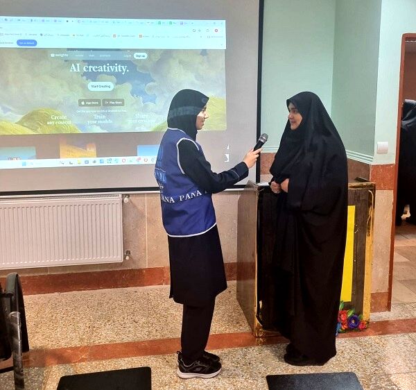 پژوهش، عاملی مهم در ارتقای سطح علمی معلمان است