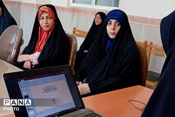 نقش‌آفرینی فعال اولیاء در مسیر تربیتی دانش‌آموزان