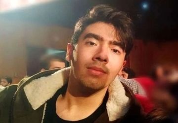 قدردانی وزیر علوم از تصمیم انسانی پدر زنده‌یاد امیرمحمد خالقی