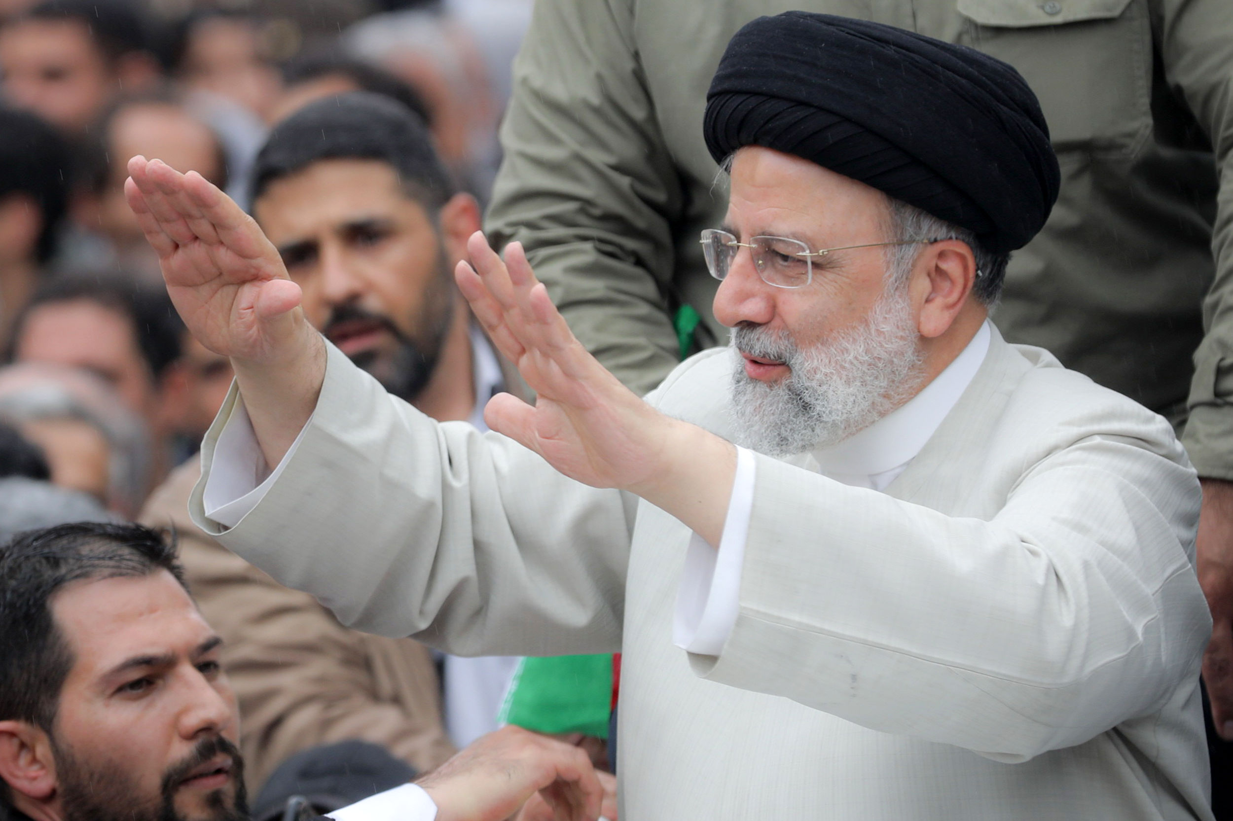 معضلات مردم در استان‌ها به خوبی مورد توجه دولت قرار گرفته است