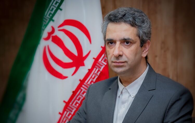 واکنش دفتر رئیس‌جمهور به برخی اظهارات بی‌اساس و جنجالی درباره مواضع پزشکیان