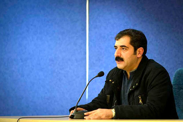 جشنواره تئاتر فجر، میراث هنرمندان این سرزمین است