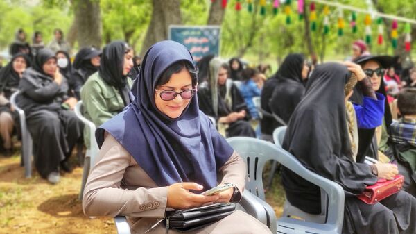 جشن باشکوه بزرگداشت مقام معلم در شهرستان مارگون