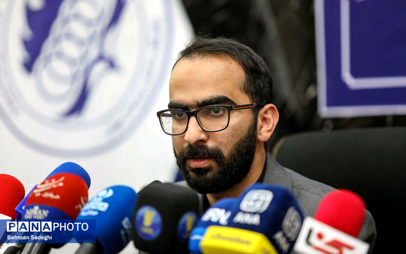 افزایش المپیادهای دارای امتیاز ورود به دانشگاه به ۹ المپیاد پس از ۲۱ سال/ معافیت برگزیدگان المپیادهای علمی از تاثیر امتحانات نهایی پایه یازدهم 
