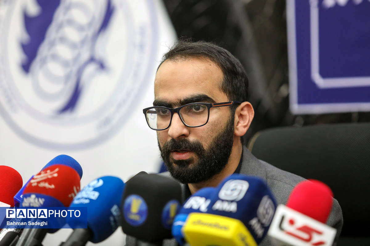 حمایت جدی دولت چهاردهم از نخبگان نوجوان با اجرای طرح «همیار نخبه جوان»