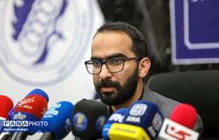 افزایش المپیادهای دارای امتیاز ورود به دانشگاه به ۹ المپیاد پس از ۲۱ سال/ معافیت برگزیدگان المپیادهای علمی از تاثیر امتحانات نهایی پایه یازدهم 