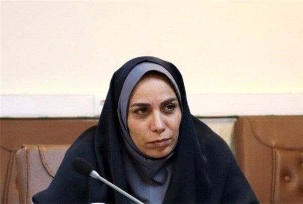 هدف از جشنواره مهارتی شهید محمودی‌پارسا، رشد و شکوفایی استعدادهای هنرآموزان است