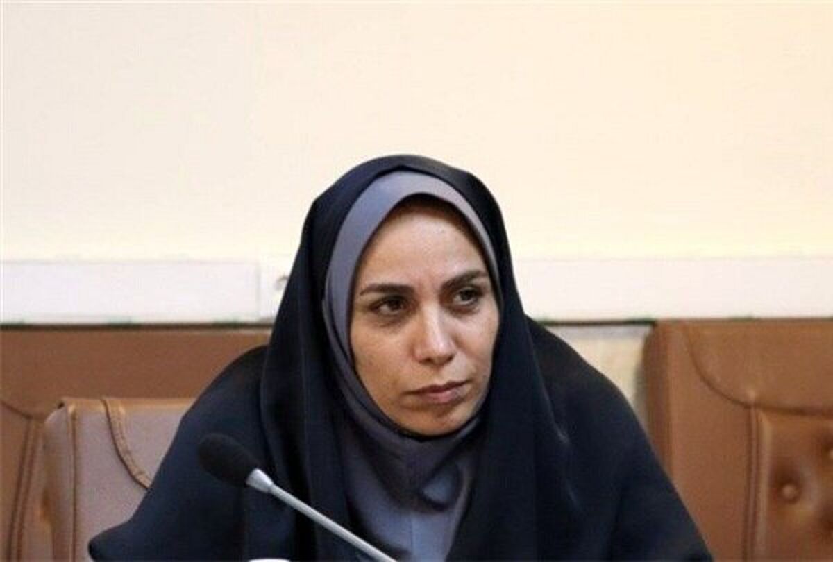 هدف از جشنواره مهارتی شهید محمودی‌پارسا، رشد و شکوفایی استعدادهای هنرآموزان است