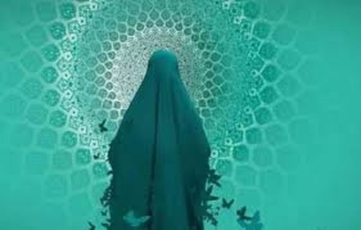زن؛ ستون آرامش خانواده و محور تحول در جامعه است